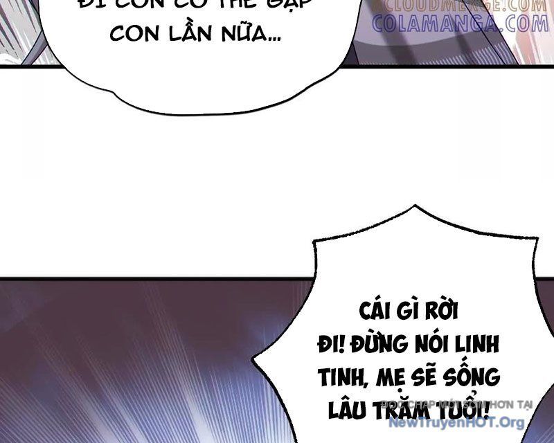 Dị Chủng Hắc Đản [Chap 1-26]