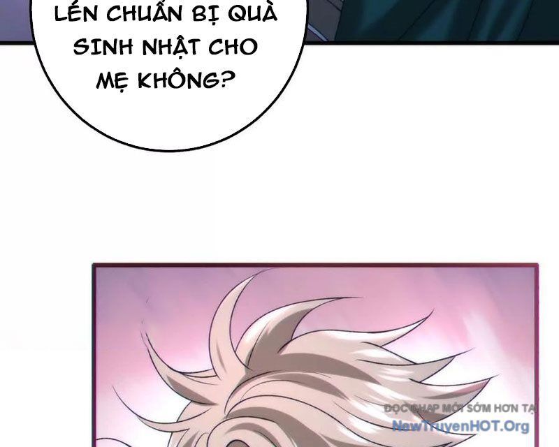 Dị Chủng Hắc Đản [Chap 1-26]