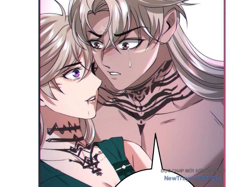 Dị Chủng Hắc Đản [Chap 1-26]