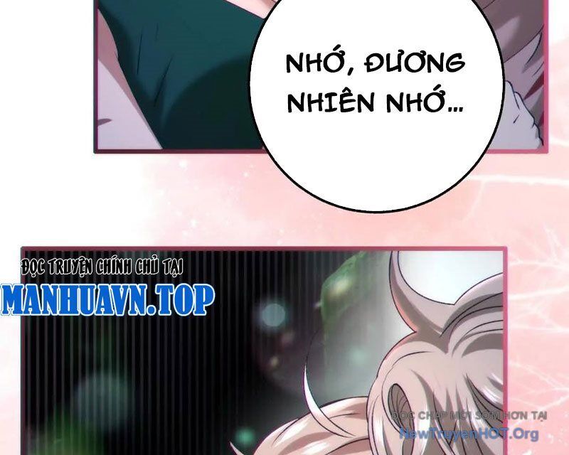 Dị Chủng Hắc Đản [Chap 1-26]