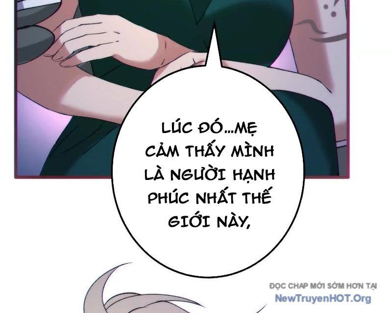 Dị Chủng Hắc Đản [Chap 1-26]