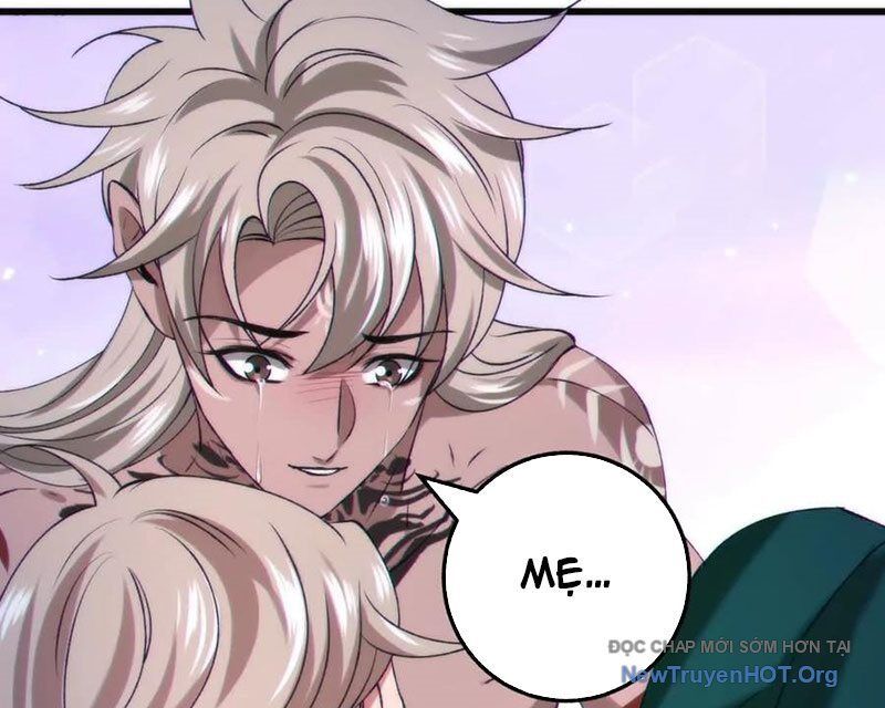 Dị Chủng Hắc Đản [Chap 1-26]