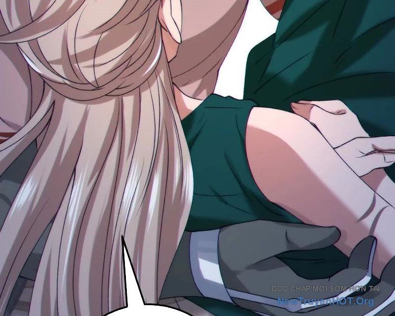 Dị Chủng Hắc Đản [Chap 1-26]