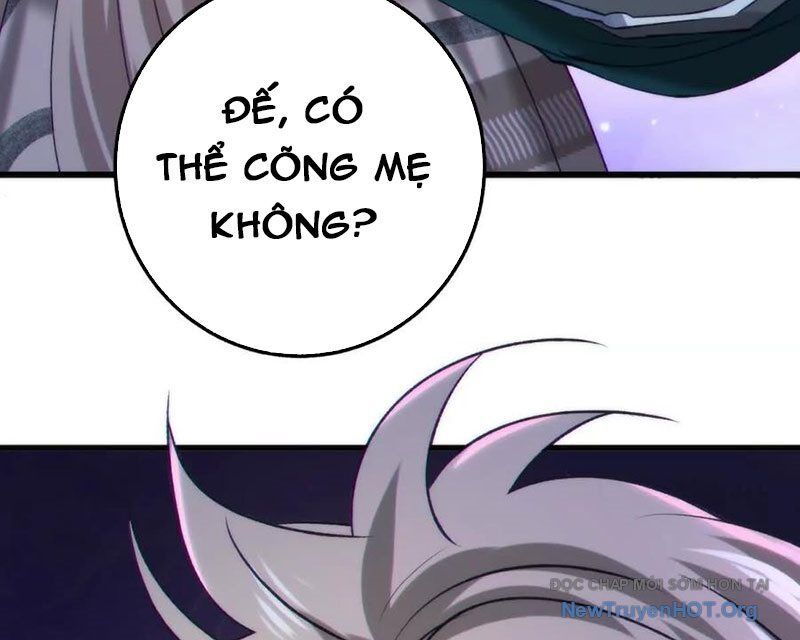 Dị Chủng Hắc Đản [Chap 1-26]
