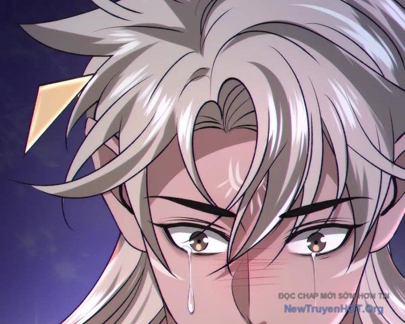 Dị Chủng Hắc Đản [Chap 1-26]