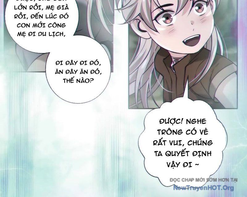 Dị Chủng Hắc Đản [Chap 1-26]