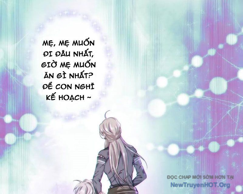 Dị Chủng Hắc Đản [Chap 1-26]