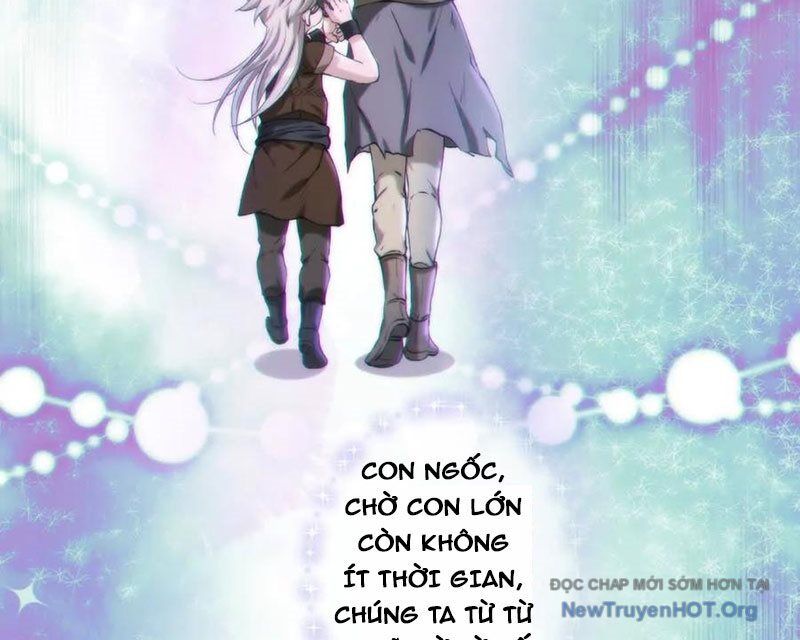 Dị Chủng Hắc Đản [Chap 1-26]