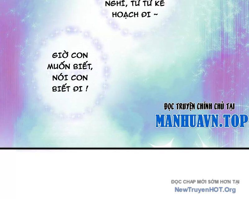 Dị Chủng Hắc Đản [Chap 1-26]