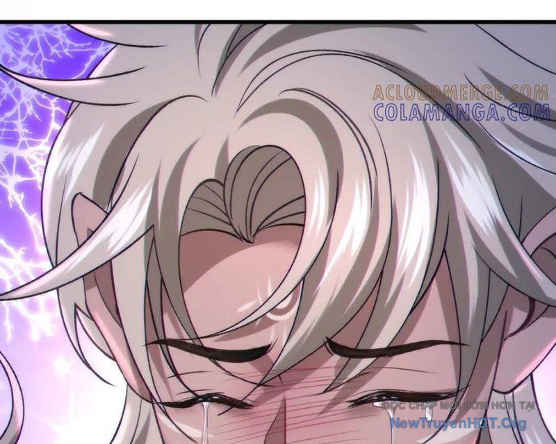 Dị Chủng Hắc Đản [Chap 1-26]
