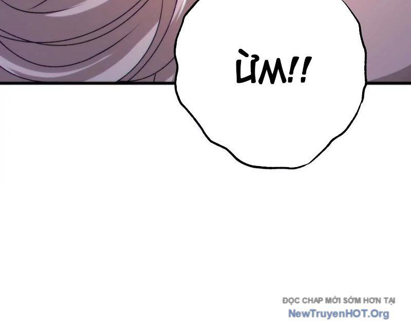 Dị Chủng Hắc Đản [Chap 1-26]