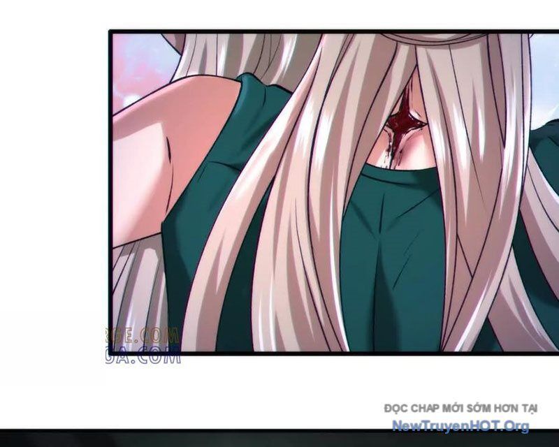 Dị Chủng Hắc Đản [Chap 1-26]