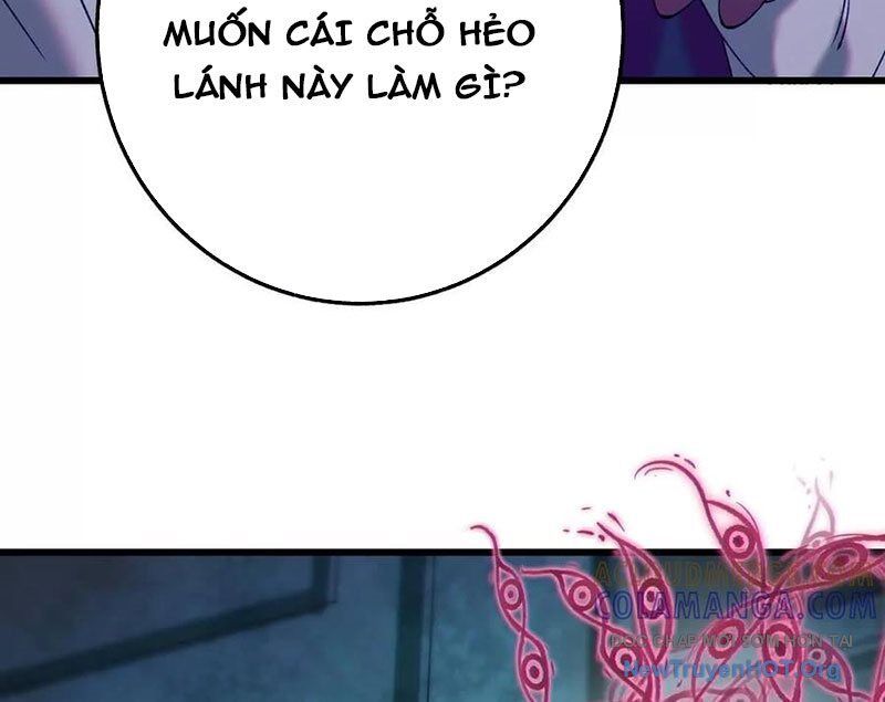 Dị Chủng Hắc Đản [Chap 1-26]