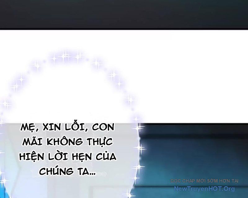 Dị Chủng Hắc Đản [Chap 1-26]
