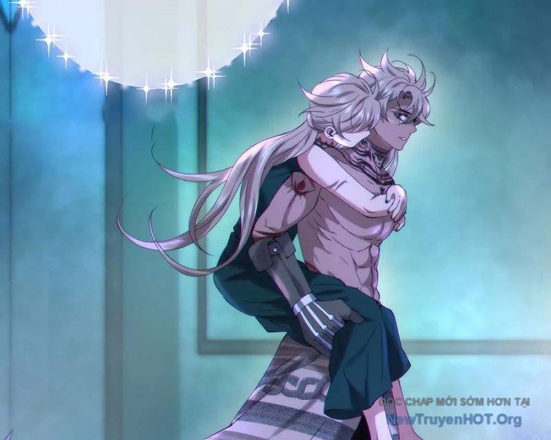 Dị Chủng Hắc Đản [Chap 1-26]
