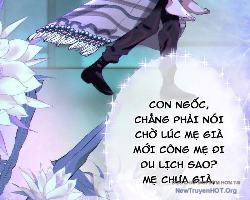 Dị Chủng Hắc Đản [Chap 1-26]