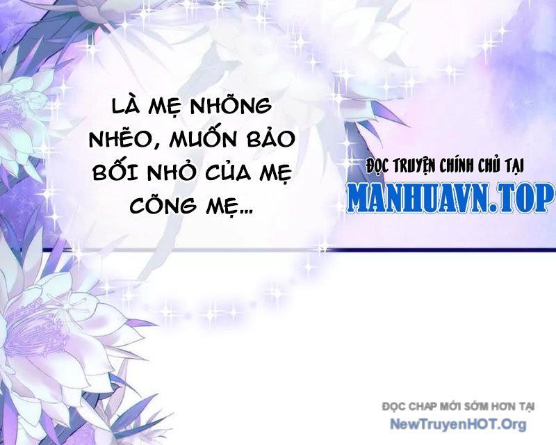 Dị Chủng Hắc Đản [Chap 1-26]