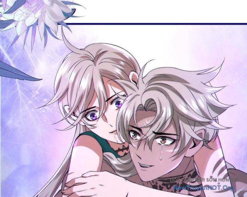 Dị Chủng Hắc Đản [Chap 1-26]