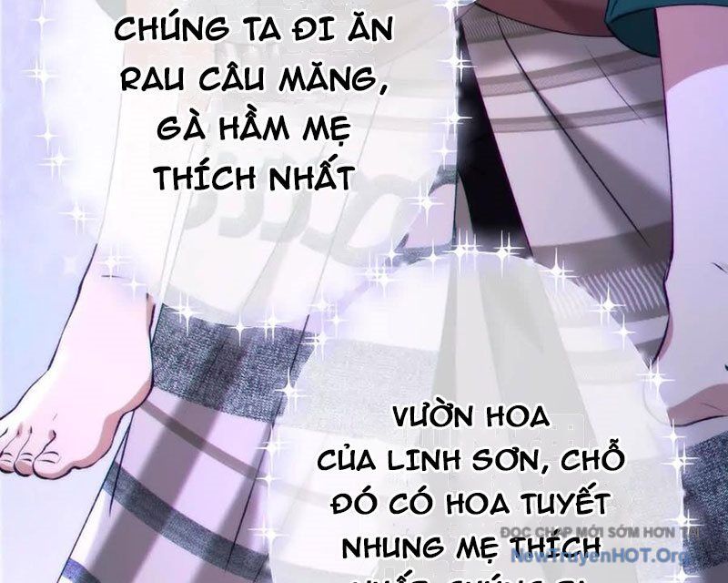 Dị Chủng Hắc Đản [Chap 1-26]
