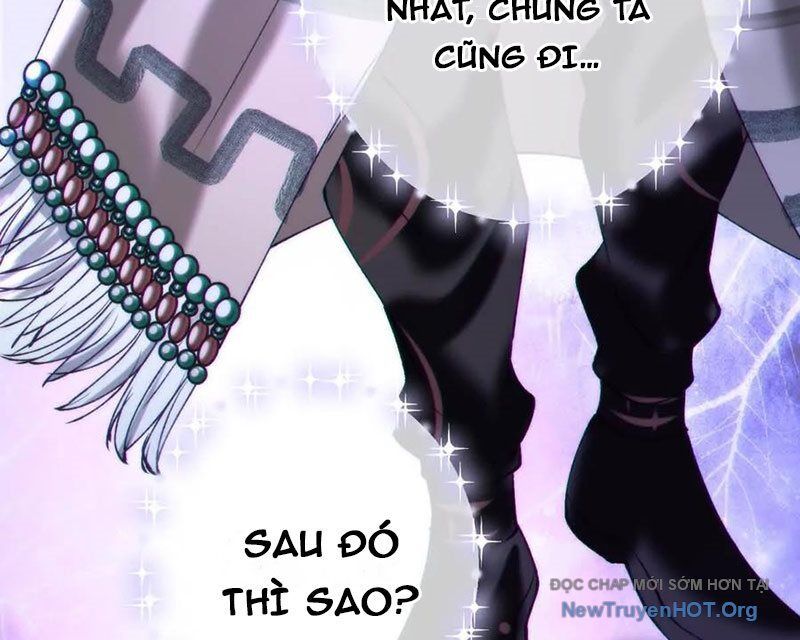 Dị Chủng Hắc Đản [Chap 1-26]