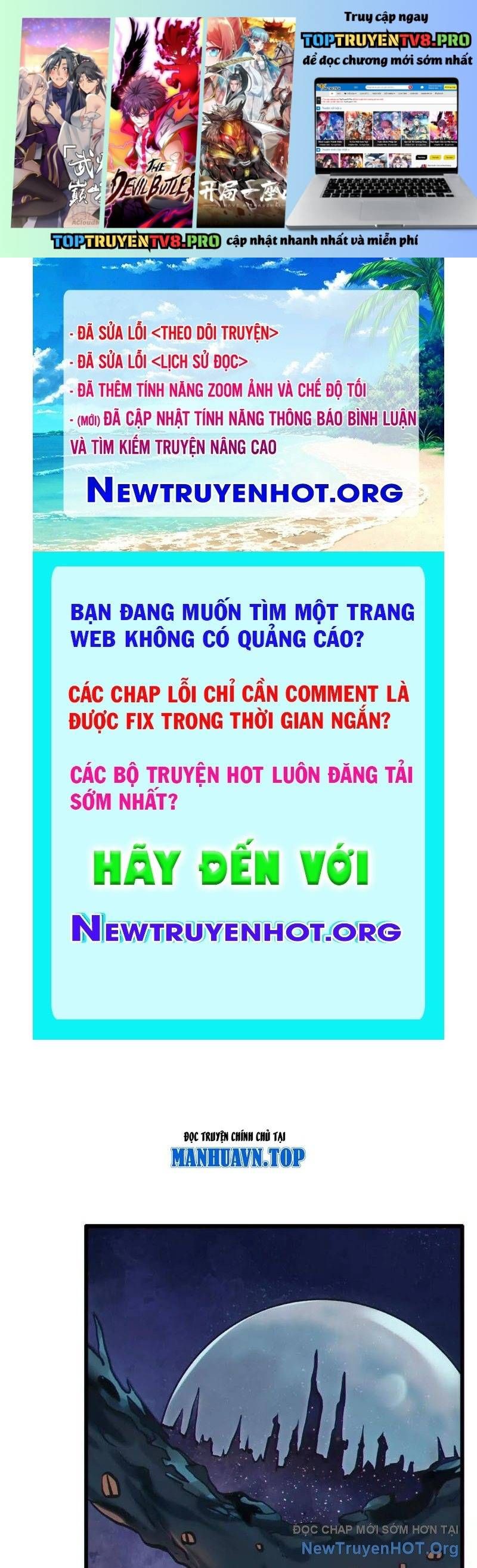 Dị Chủng Hắc Đản Chapter 26 - TC Truyện
