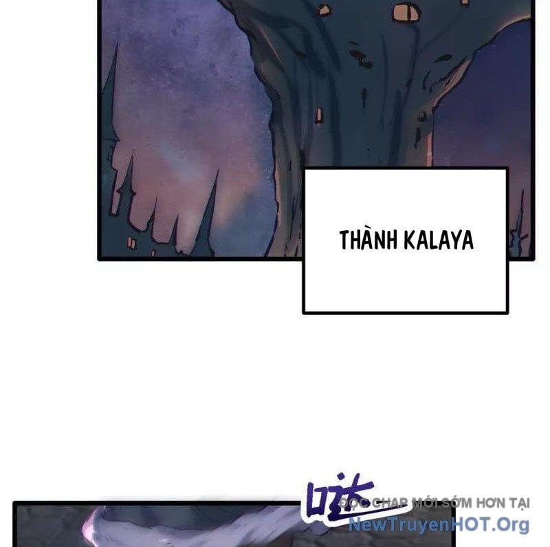 Dị Chủng Hắc Đản Chapter 26 - TC Truyện
