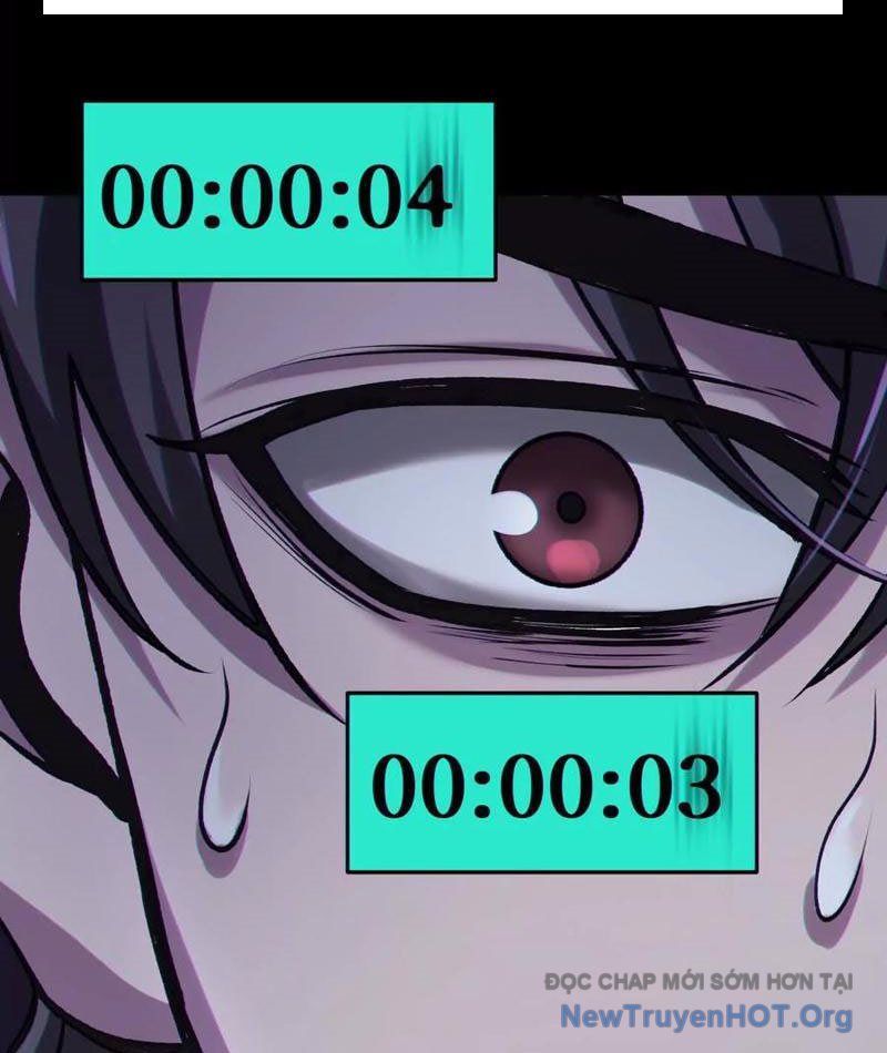 Dị Chủng Hắc Đản [Chap 1-26]