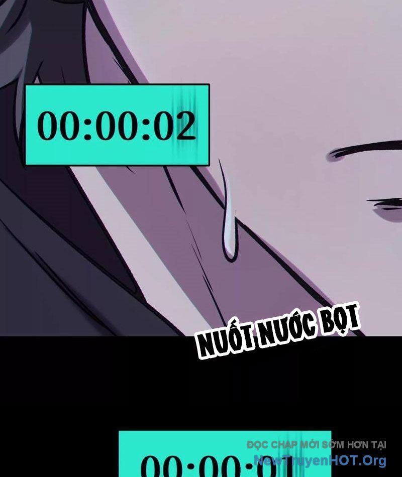 Dị Chủng Hắc Đản [Chap 1-26]