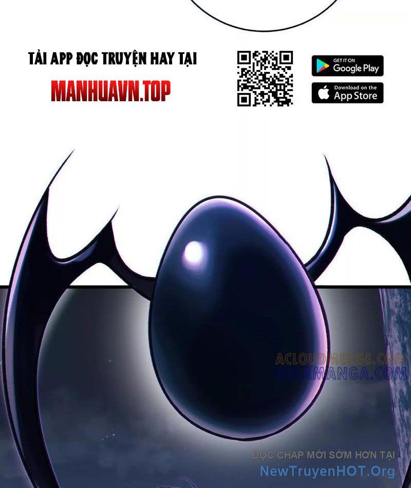 Dị Chủng Hắc Đản [Chap 1-26]