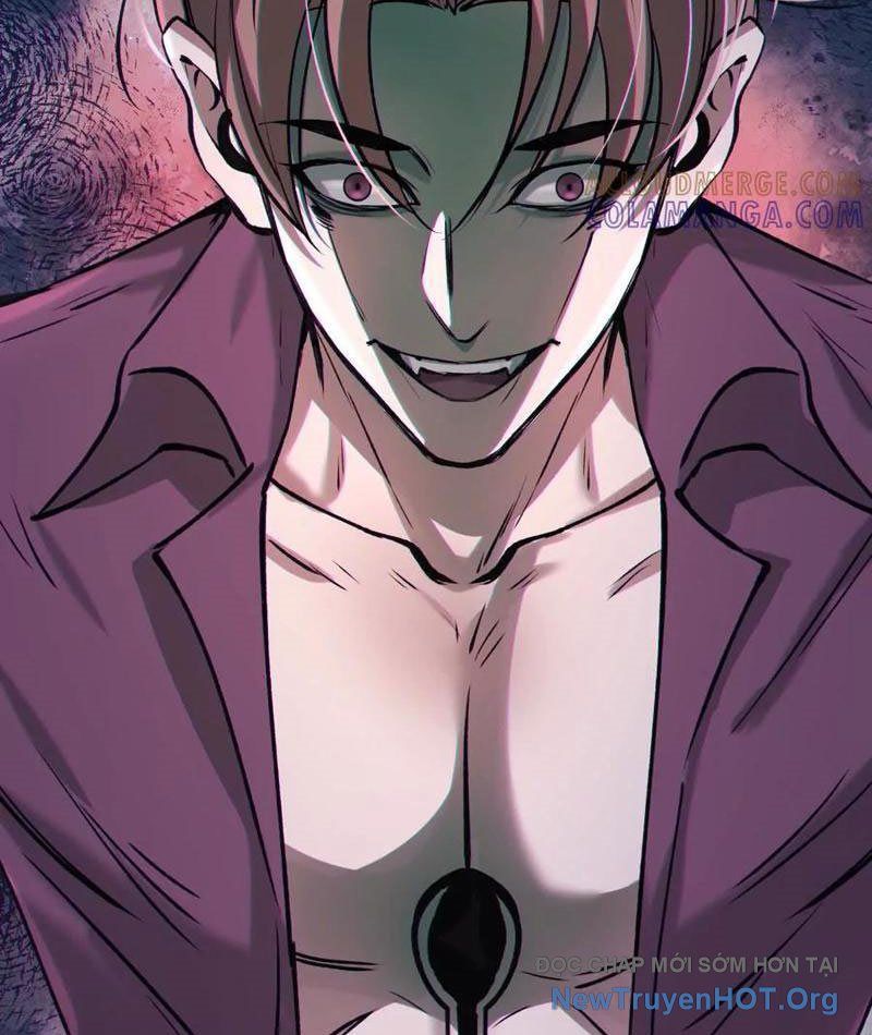 Dị Chủng Hắc Đản [Chap 1-26]