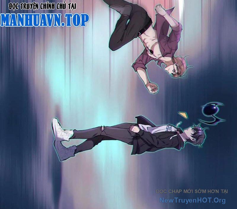 Dị Chủng Hắc Đản [Chap 1-26]