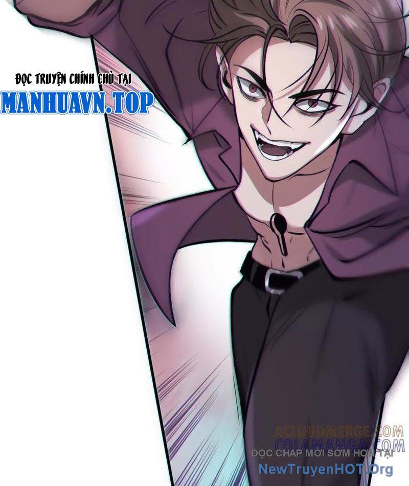 Dị Chủng Hắc Đản [Chap 1-26]