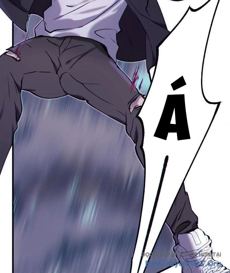 Dị Chủng Hắc Đản [Chap 1-26]