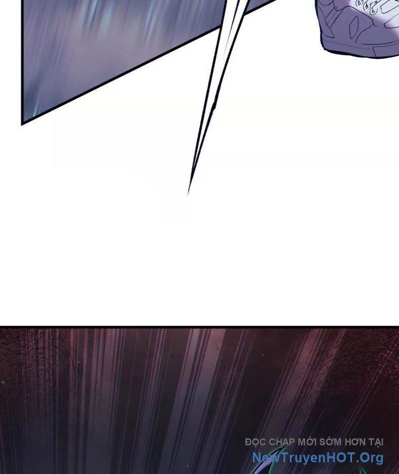 Dị Chủng Hắc Đản [Chap 1-26]
