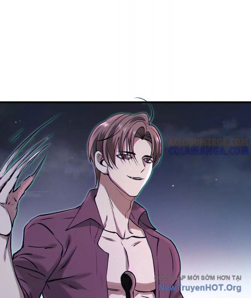 Dị Chủng Hắc Đản [Chap 1-26]
