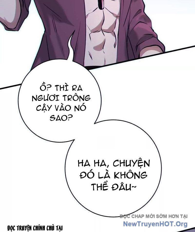 Dị Chủng Hắc Đản [Chap 1-26]