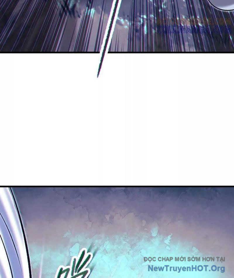 Dị Chủng Hắc Đản [Chap 1-26]