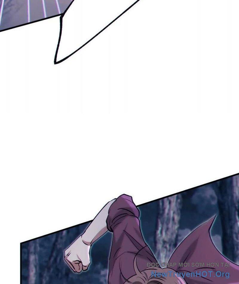 Dị Chủng Hắc Đản [Chap 1-26]