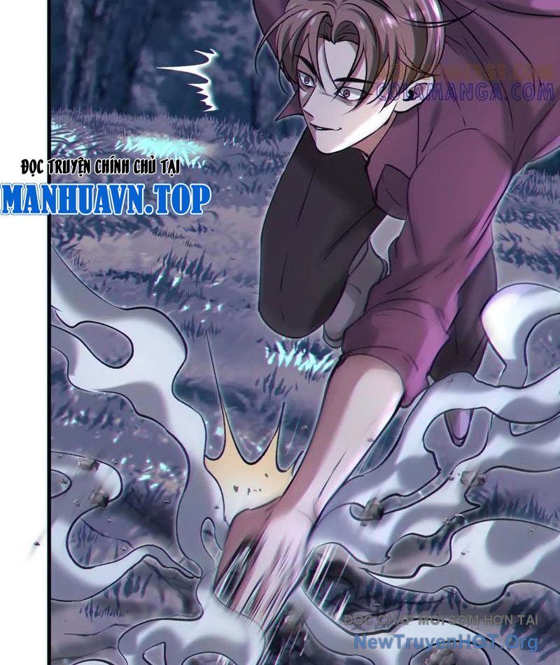 Dị Chủng Hắc Đản [Chap 1-26]