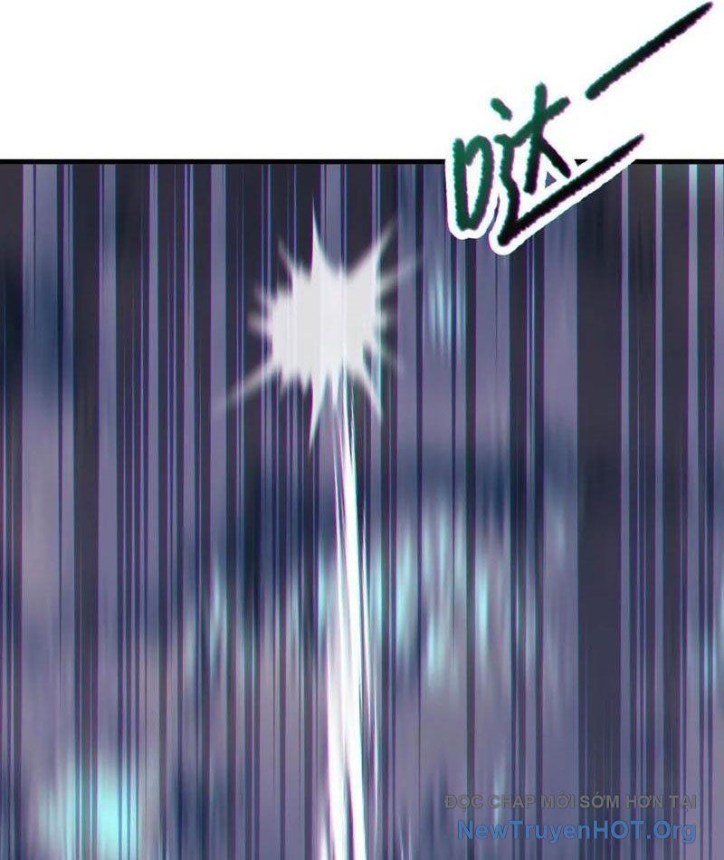Dị Chủng Hắc Đản [Chap 1-26]