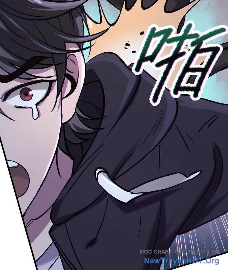 Dị Chủng Hắc Đản [Chap 1-26]