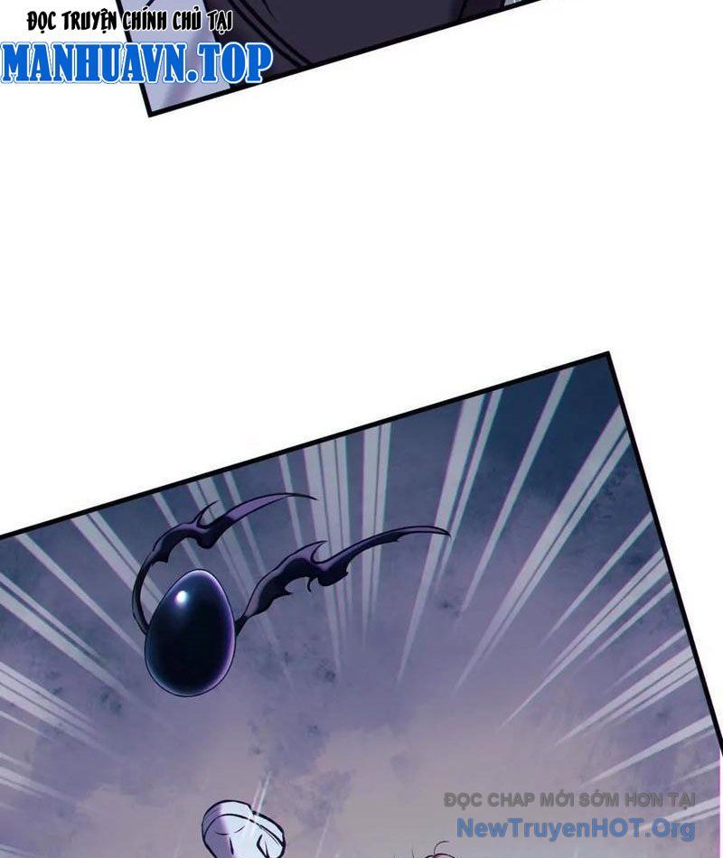 Dị Chủng Hắc Đản [Chap 1-26]