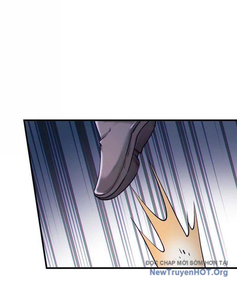 Dị Chủng Hắc Đản [Chap 1-26]