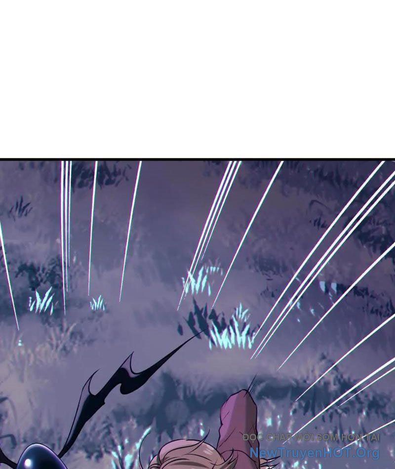 Dị Chủng Hắc Đản [Chap 1-26]