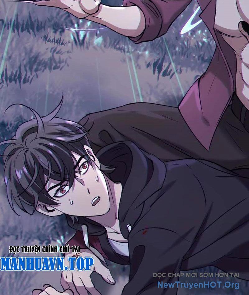 Dị Chủng Hắc Đản [Chap 1-26]