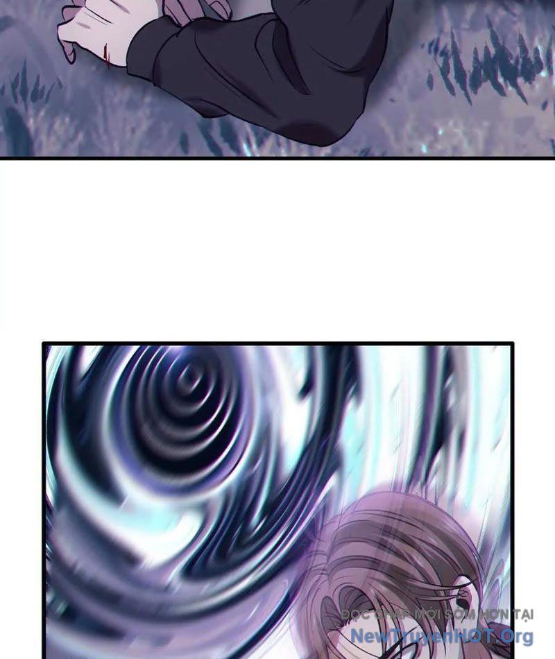 Dị Chủng Hắc Đản [Chap 1-26]