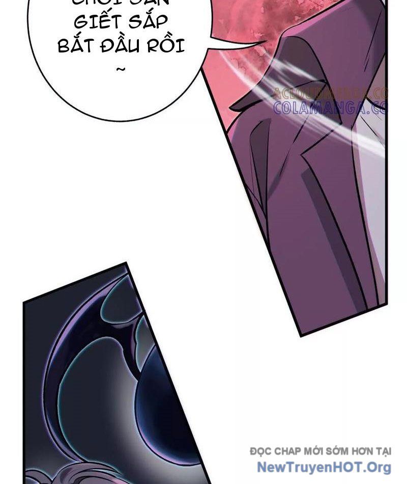 Dị Chủng Hắc Đản [Chap 1-26]