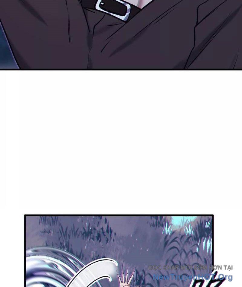 Dị Chủng Hắc Đản [Chap 1-26]