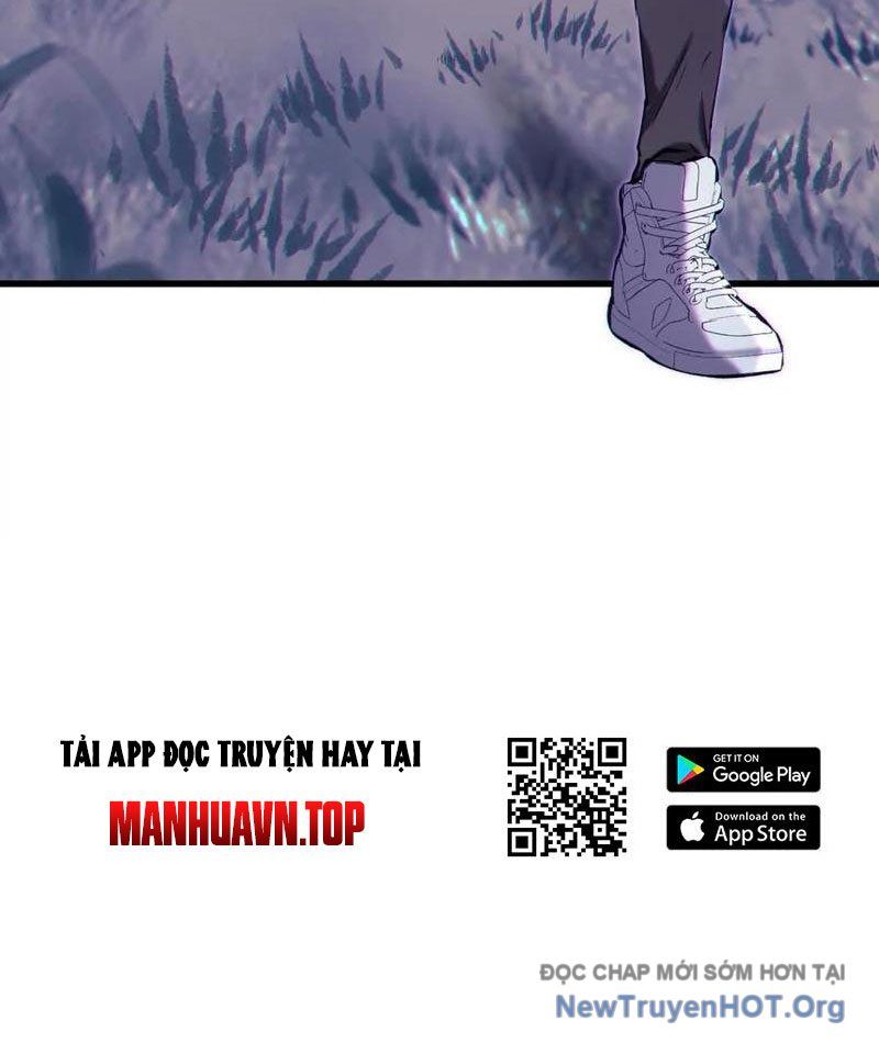 Dị Chủng Hắc Đản [Chap 1-26]