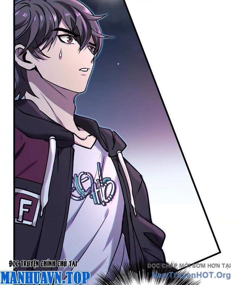 Dị Chủng Hắc Đản [Chap 1-26]
